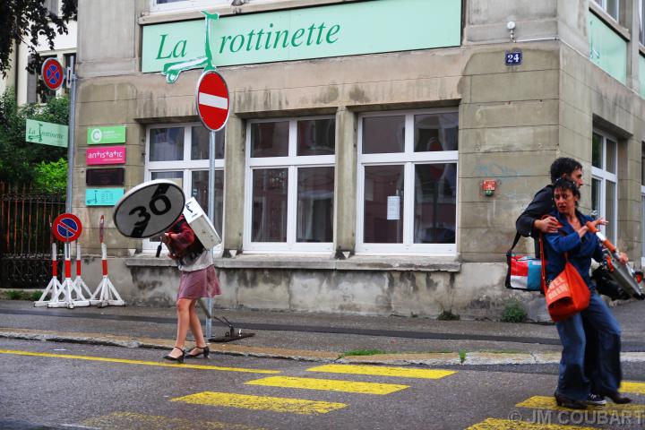 Diapositive suivante